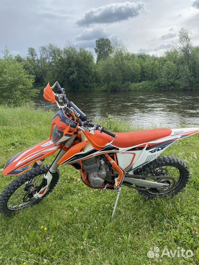 GR8 Мотоцикл