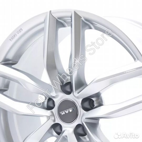 Диски для Audi A8 A5 A7 R18