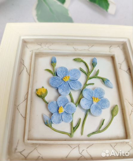 Фоторамка Marks & Spencer