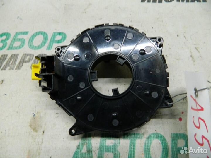 Датчик угла поворота рулевого колеса для Hyundai S