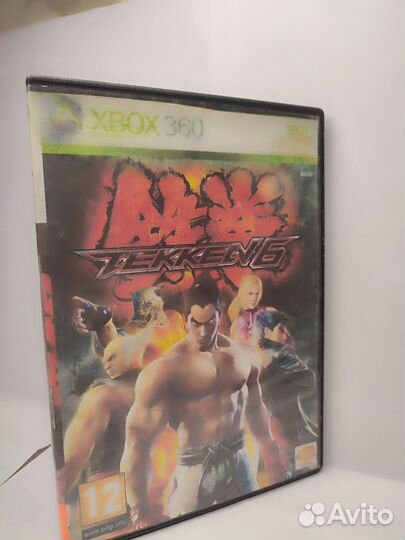 Диски xbox 360 не лицензия