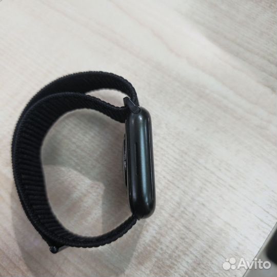 Apple watch series 7 45mm