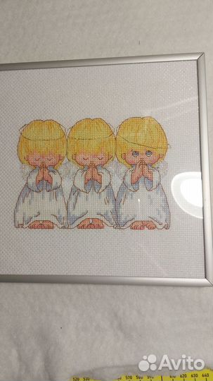 Дименшенс остатки набора 