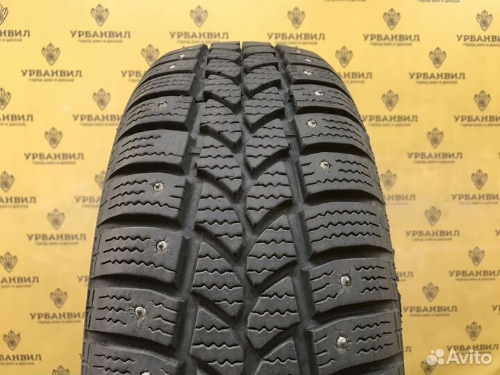 Tigar Sigura Stud 185/60 R14 82T