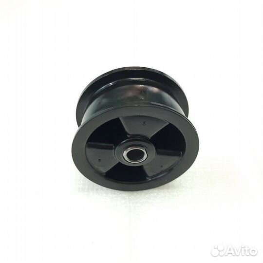 Ролик натяжения для сушильной машины Electrolux