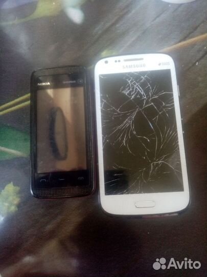 Nokia 5530 XpressMusic