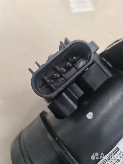 Дмрв Лада Гранта 2191 11186 2020