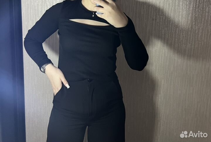 Свитера кофты женские