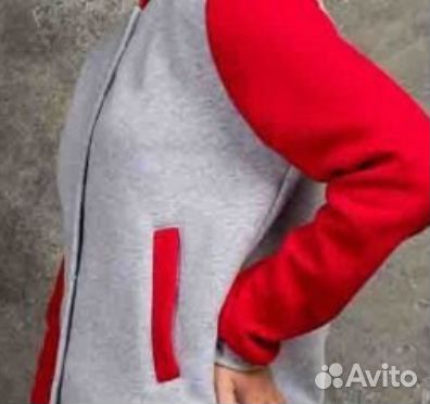 Вещи пакетом на мальчика 10-11 лет