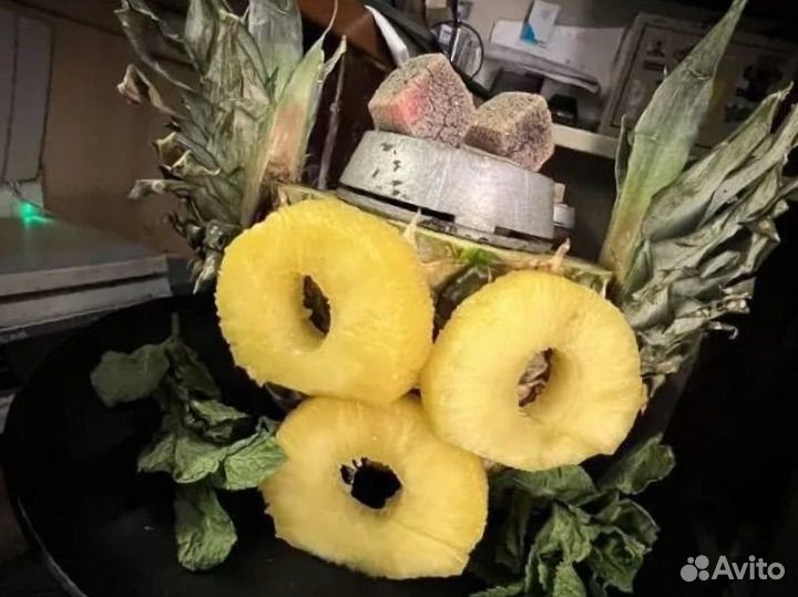 Аренда Калянов \выездные каляны \выезной бар