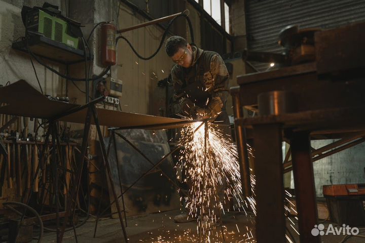 Автоэлектрик с выездом только оживление авто 24 7