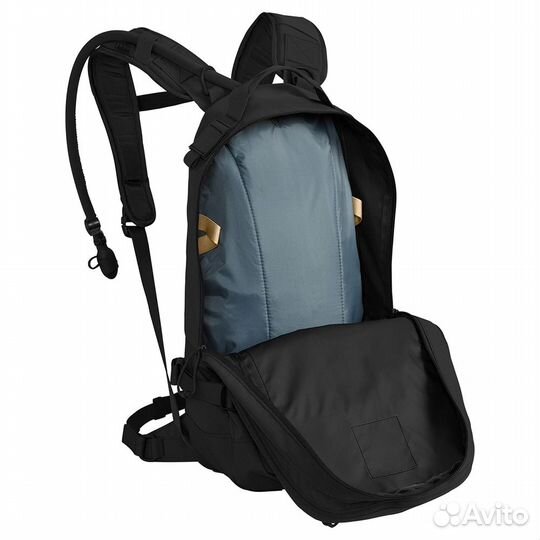 Camelbak H.A.W.G. 3 L black