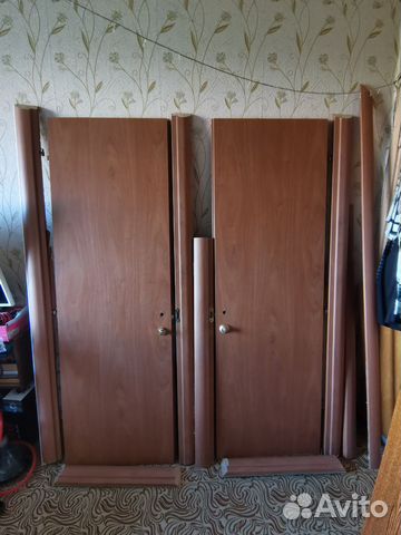 Дверь 1900 на 600 Двери для туалета ванны санузла купить в Москве ...