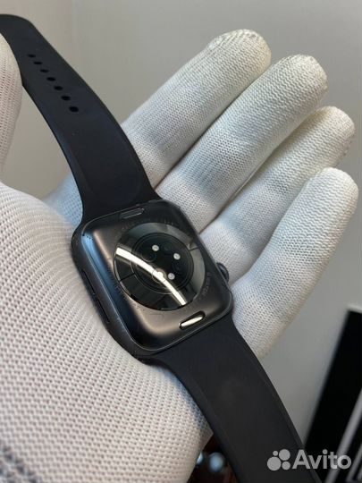 Оклейка гаджетов полиуретановой пленкой