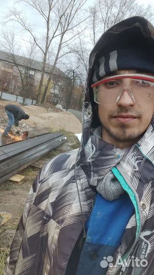 Мастер на час / Муж на час / Мелкий ремонт