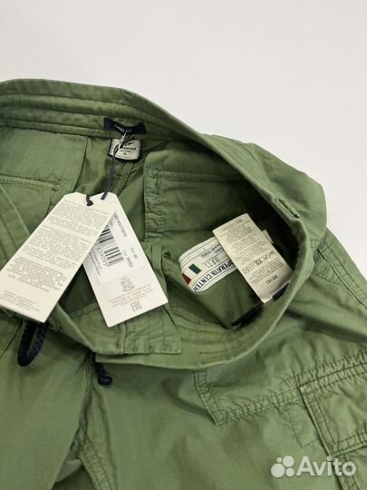 Шорты 50/52 Aeronautica Militare оригинал