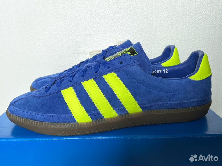 Adidas whalley spzl best sale