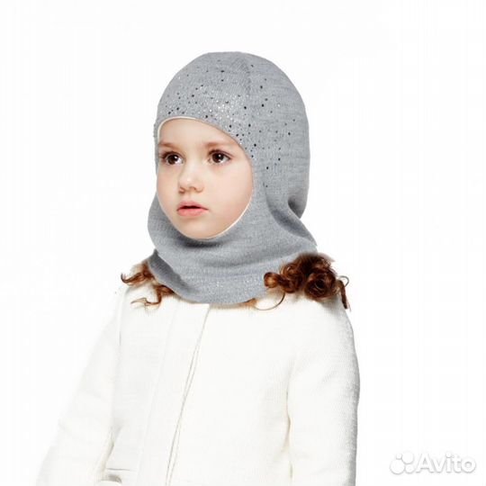 Шлем новый Kotik (Россия)