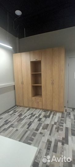 Шкафы купе на заказ от производителя