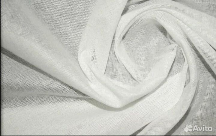 Мадаполам, оптом