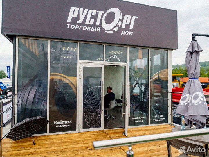 Шина sailun STR1+ 385/65R22.5