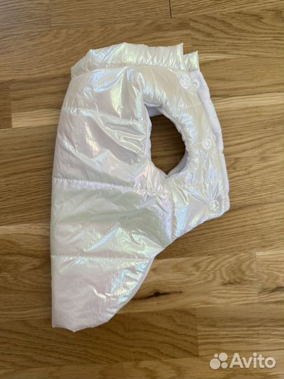 Одежда и обувь для собак мелких парод