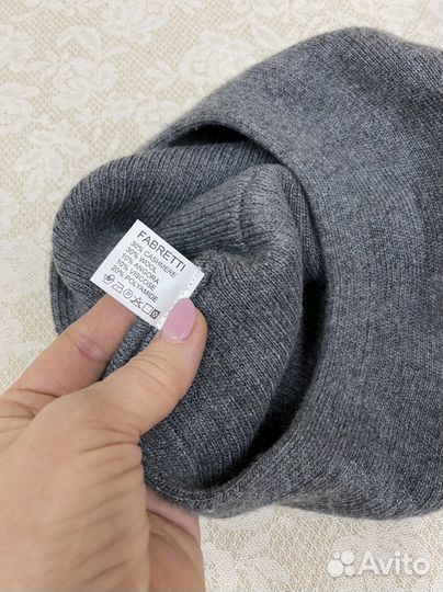 Берет Шляпа Шарф шапка Bogner