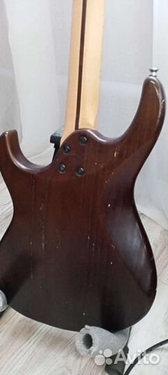 Электрогитара Cort