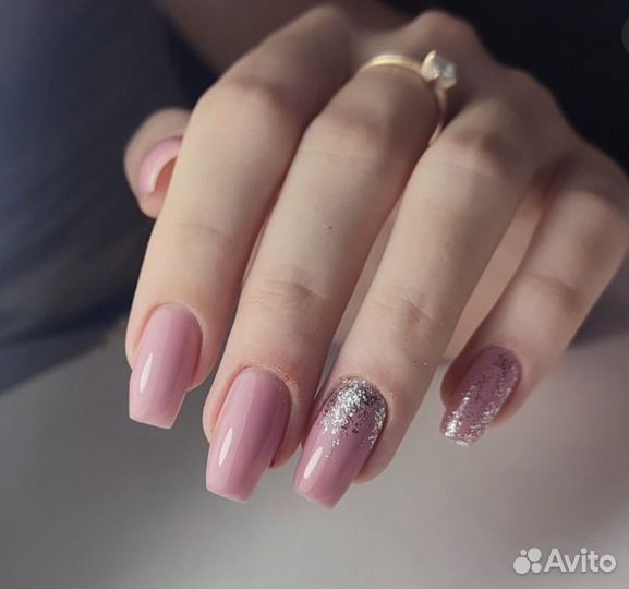 Мастера маникюра на дому