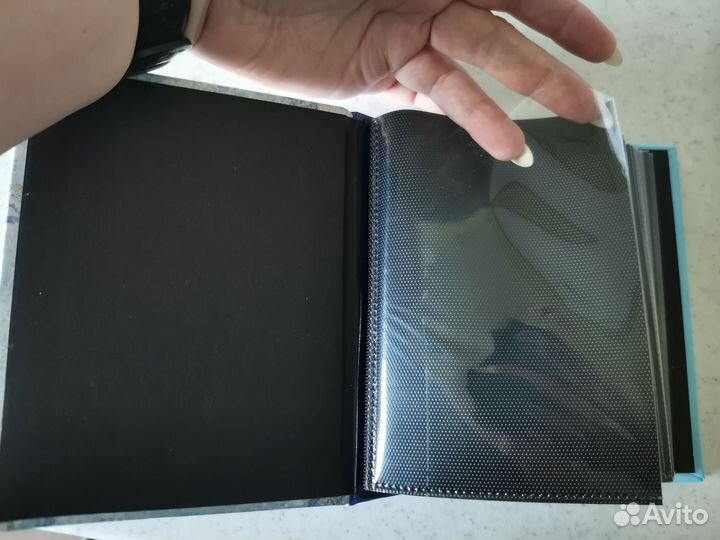 Фотоальбом