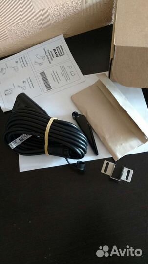 Для эхолотов Garmin,Humminbird,Simrad Lowrance