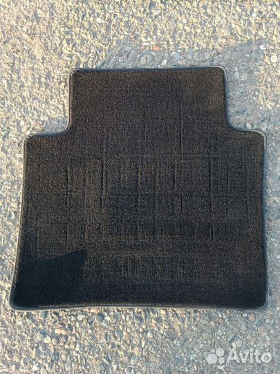 Коврики nissan teana j32