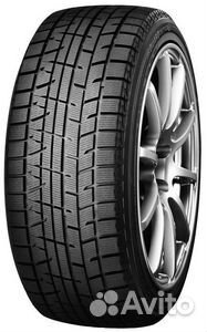 Yokohama Ice Guard IG50+ 215/55 R16 93Q