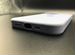 Чехол-бампер для iPhone 14 Silicon Case