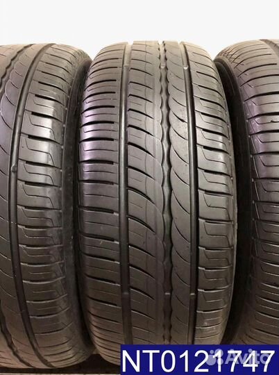 Pirelli Cinturato P1 Verde 195/55 R15 85H