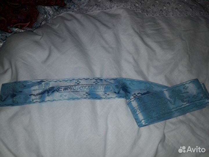 Конверт на выписку для мальчика осень зима