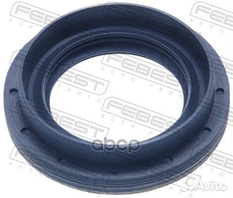 Сальник привода (35X55X8X15.2) 95pey-35550815c