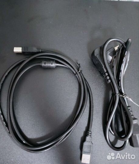 Мфу лазерный с WI-Fi Pantum M6500W