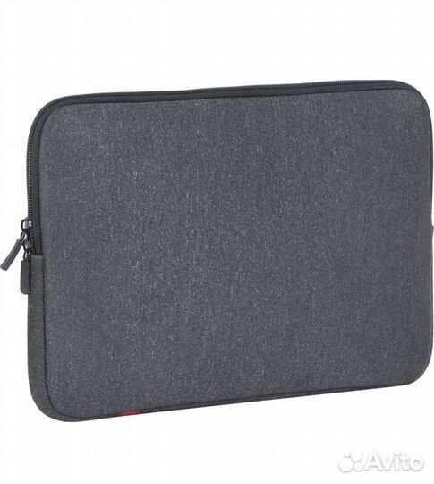 Чехол на ноутбук rivacase 13 диагональ