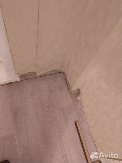 Мастер на час