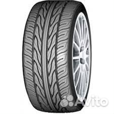 Maxxis MA-Z4S Victra 275/40 R20 106W