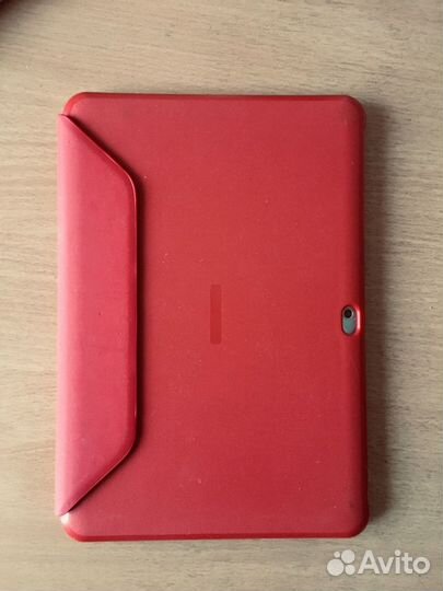 Планшет samsung