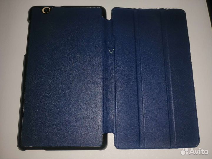 Планшет huawei MediaPad T3 7 BG2-U01