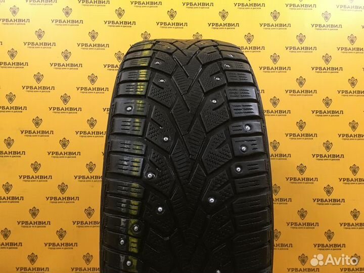 Matador MP 30 Sibir Ice 2 195/55 R15 89T
