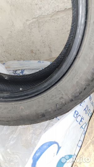 Royal Black Royal Mile 185/60 R14