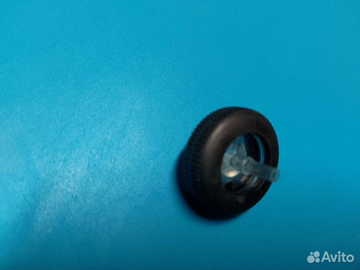 Для logitech g403 исправные запчасти