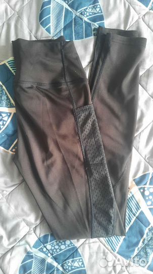 Вещи женские (читать описание)