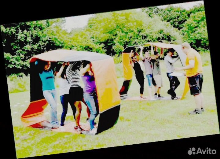 Подсобные рабочие Склад вахта Без опыта работы Про