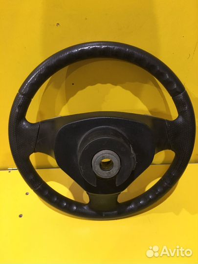 Руль Lifan Breez 2007–2012