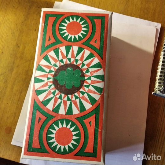 Елочные игрушки дожди гирлянда СССР